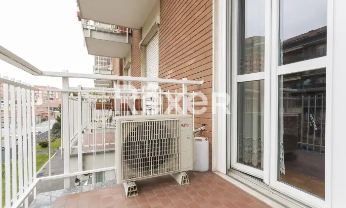 Rexer-Moncalieri-Appartamento-Ristrutturato-Tra-Moncalieri-e-Nichelino-Altro