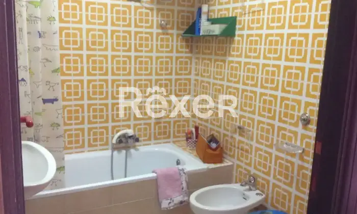 Rexer-Rivisondoli-Appartamento-su-due-piani-in-vendita-Via-Raffaello-Rivisondoli-Altro