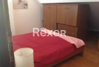 Rexer-Rivisondoli-Appartamento-su-due-piani-in-vendita-Via-Raffaello-Rivisondoli-Altro