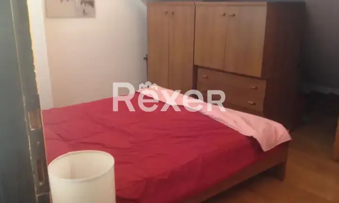 Rexer-Rivisondoli-Appartamento-su-due-piani-in-vendita-Via-Raffaello-Rivisondoli-Altro