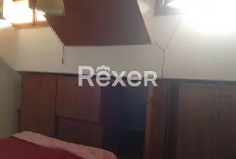 Rexer-Rivisondoli-Appartamento-su-due-piani-in-vendita-Via-Raffaello-Rivisondoli-Altro