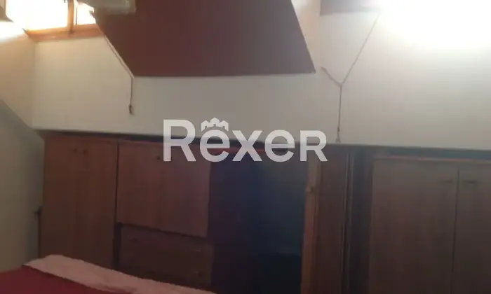 Rexer-Rivisondoli-Appartamento-su-due-piani-in-vendita-Via-Raffaello-Rivisondoli-Altro