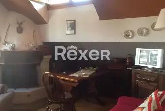 Rexer-Rivisondoli-Appartamento-su-due-piani-in-vendita-Via-Raffaello-Rivisondoli-Altro