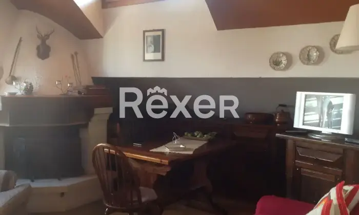 Rexer-Rivisondoli-Appartamento-su-due-piani-in-vendita-Via-Raffaello-Rivisondoli-Altro