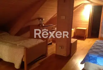 Rexer-Rivisondoli-Appartamento-su-due-piani-in-vendita-Via-Raffaello-Rivisondoli-Altro