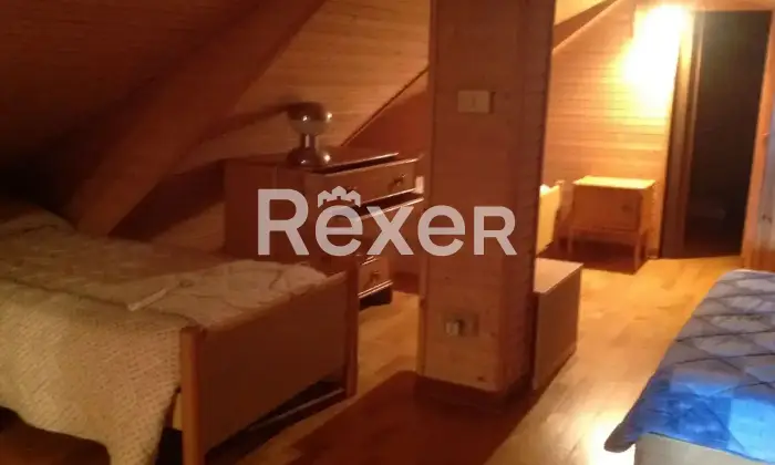 Rexer-Rivisondoli-Appartamento-su-due-piani-in-vendita-Via-Raffaello-Rivisondoli-Altro