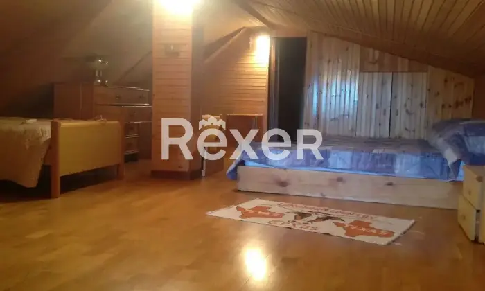 Rexer-Rivisondoli-Appartamento-su-due-piani-in-vendita-Via-Raffaello-Rivisondoli-Altro