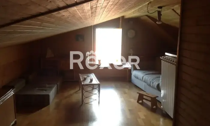 Rexer-Rivisondoli-Appartamento-su-due-piani-in-vendita-Via-Raffaello-Rivisondoli-Altro