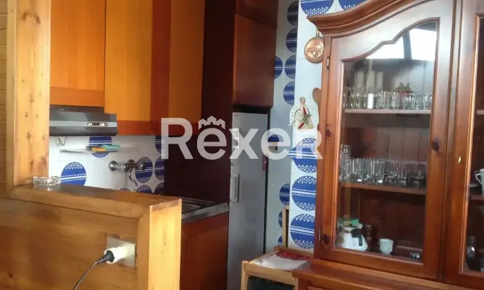 Rexer-Rivisondoli-Appartamento-su-due-piani-in-vendita-Via-Raffaello-Rivisondoli-Altro