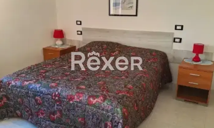 Rexer-Termoli-Attico-in-vendita-in-Via-Corsica-Rio-Vivo-Via-Corsica-Termoli-Altro