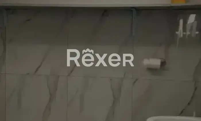 Rexer-Termoli-Attico-in-vendita-in-Via-Corsica-Rio-Vivo-Via-Corsica-Termoli-Altro