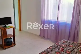 Rexer-Termoli-Attico-in-vendita-in-Via-Corsica-Rio-Vivo-Via-Corsica-Termoli-Altro