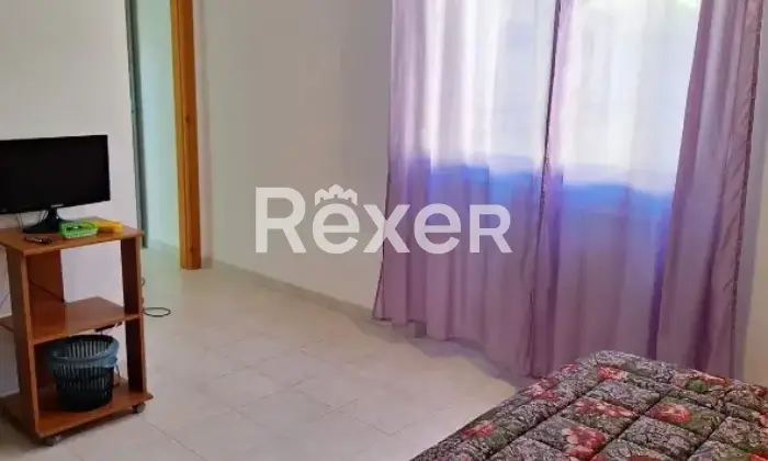 Rexer-Termoli-Attico-in-vendita-in-Via-Corsica-Rio-Vivo-Via-Corsica-Termoli-Altro