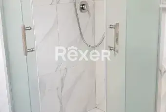 Rexer-Termoli-Attico-in-vendita-in-Via-Corsica-Rio-Vivo-Via-Corsica-Termoli-Altro