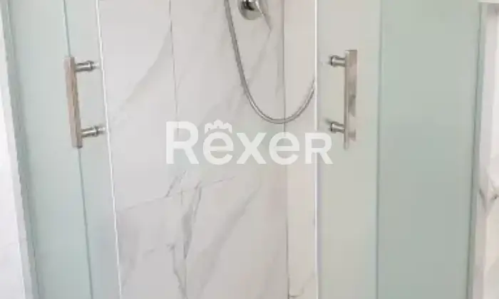 Rexer-Termoli-Attico-in-vendita-in-Via-Corsica-Rio-Vivo-Via-Corsica-Termoli-Altro