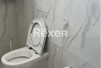 Rexer-Termoli-Attico-in-vendita-in-Via-Corsica-Rio-Vivo-Via-Corsica-Termoli-Altro