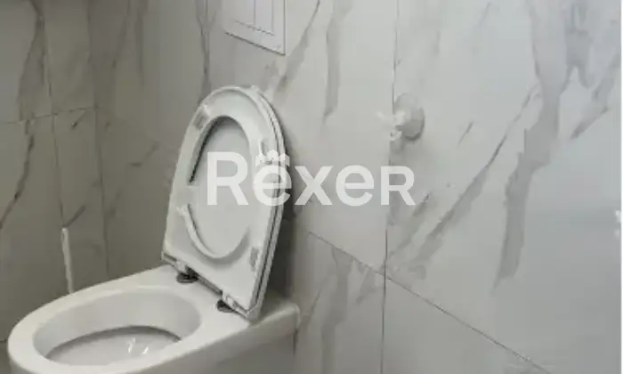 Rexer-Termoli-Attico-in-vendita-in-Via-Corsica-Rio-Vivo-Via-Corsica-Termoli-Altro