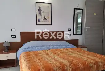 Rexer-Termoli-Attico-in-vendita-in-Via-Corsica-Rio-Vivo-Via-Corsica-Termoli-Altro