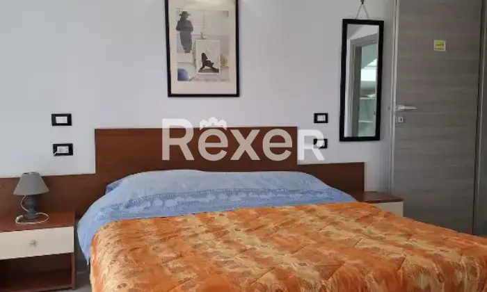 Rexer-Termoli-Attico-in-vendita-in-Via-Corsica-Rio-Vivo-Via-Corsica-Termoli-Altro