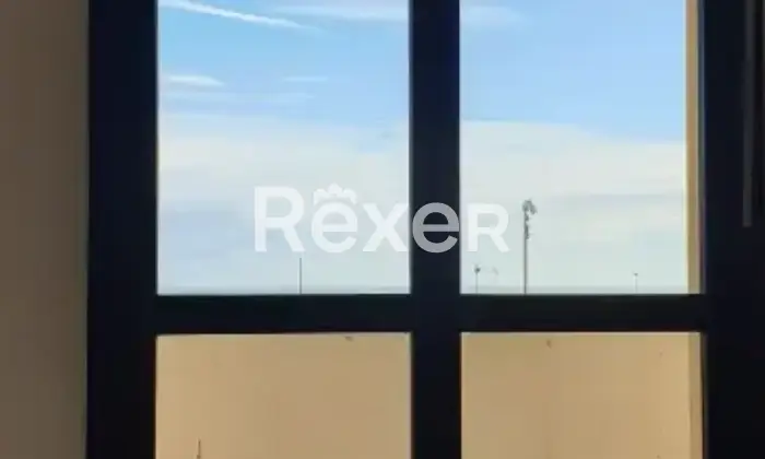 Rexer-Termoli-Attico-in-vendita-in-Via-Corsica-Rio-Vivo-Via-Corsica-Termoli-Altro