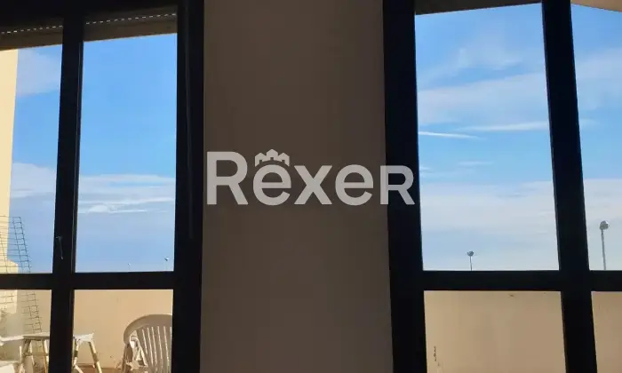 Rexer-Termoli-Attico-in-vendita-in-Via-Corsica-Rio-Vivo-Via-Corsica-Termoli-Altro