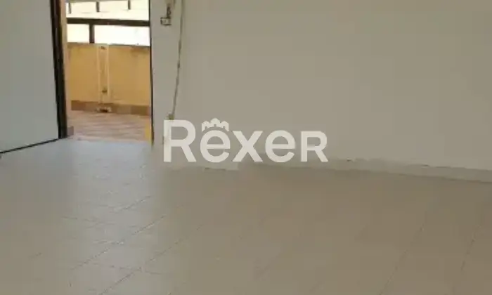 Rexer-Termoli-Attico-in-vendita-in-Via-Corsica-Rio-Vivo-Via-Corsica-Termoli-Altro