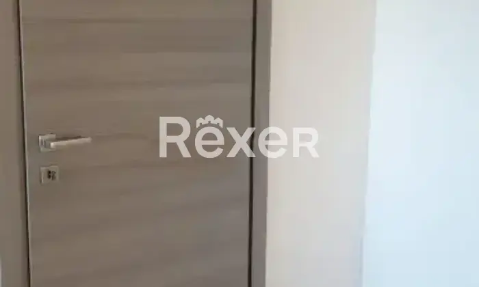 Rexer-Termoli-Attico-in-vendita-in-Via-Corsica-Rio-Vivo-Via-Corsica-Termoli-Altro