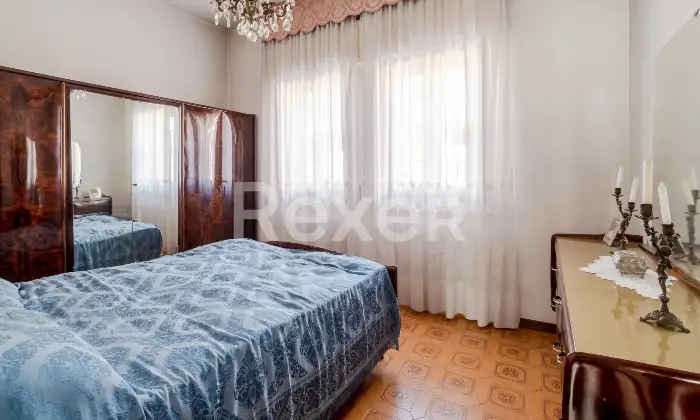 Rexer-Bologna-Trilocale-al-piano-primo-Altro