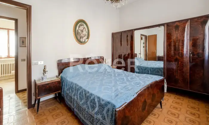 Rexer-Bologna-Trilocale-al-piano-primo-Altro