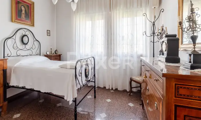 Rexer-Bologna-Trilocale-al-piano-primo-Altro