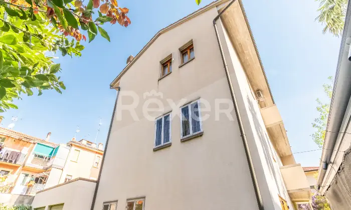 Rexer-Bologna-Trilocale-al-piano-primo-Altro