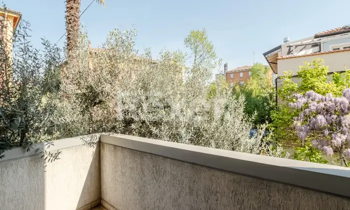 Rexer-Bologna-Trilocale-al-piano-primo-Altro