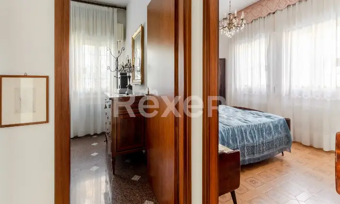 Rexer-Bologna-Trilocale-al-piano-primo-Altro