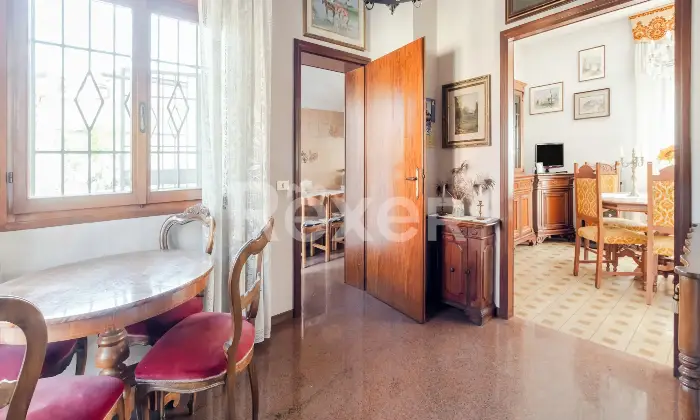 Rexer-Bologna-Trilocale-al-piano-primo-Altro