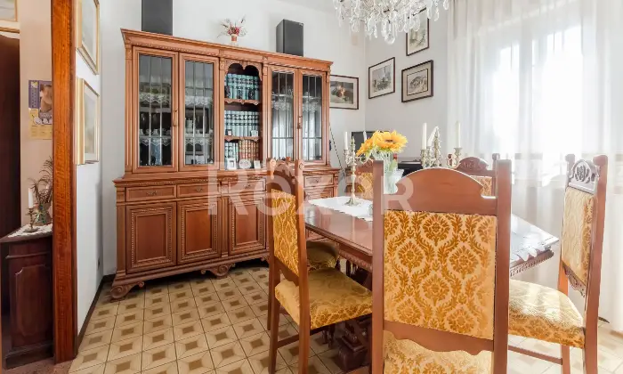 Rexer-Bologna-Trilocale-al-piano-primo-Altro