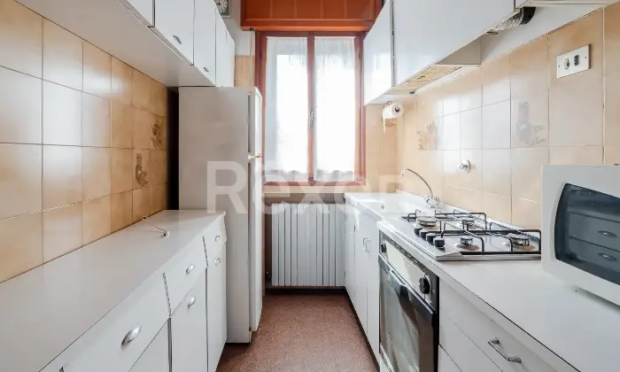 Rexer-Bologna-Trilocale-al-piano-primo-Altro