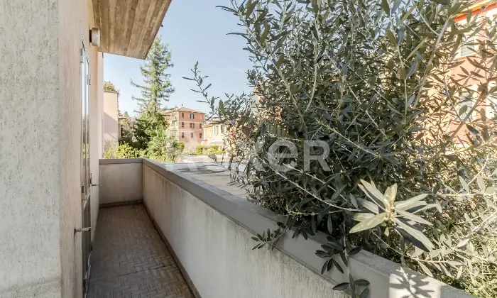 Rexer-Bologna-Trilocale-al-piano-primo-Altro