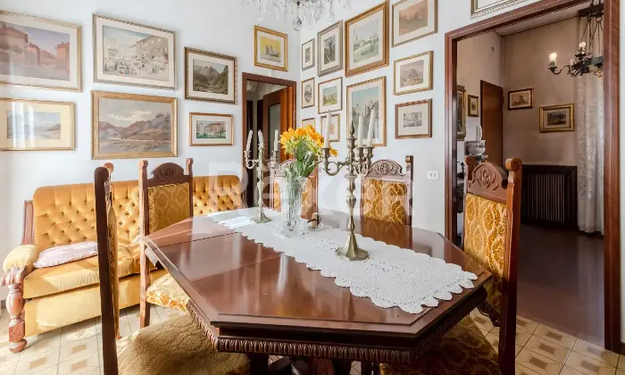 Rexer-Bologna-Trilocale-al-piano-primo-Altro