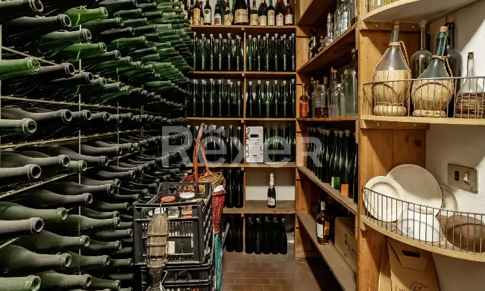 Rexer-Bologna-Trilocale-al-piano-primo-Altro