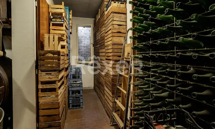 Rexer-Bologna-Trilocale-al-piano-primo-Altro