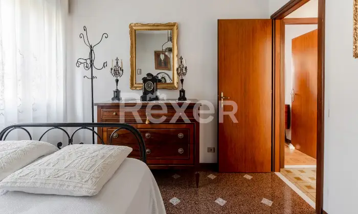 Rexer-Bologna-Trilocale-al-piano-primo-Altro