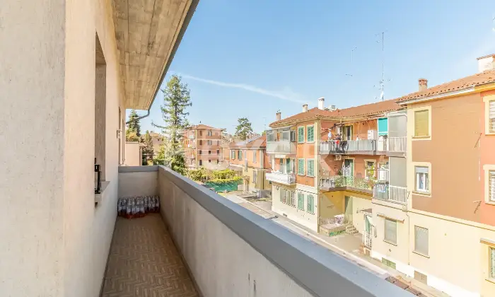 Rexer-Bologna-Trilocale-ristrutturato-Altro