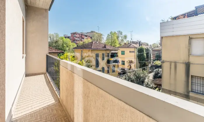 Rexer-Bologna-Trilocale-ristrutturato-Altro