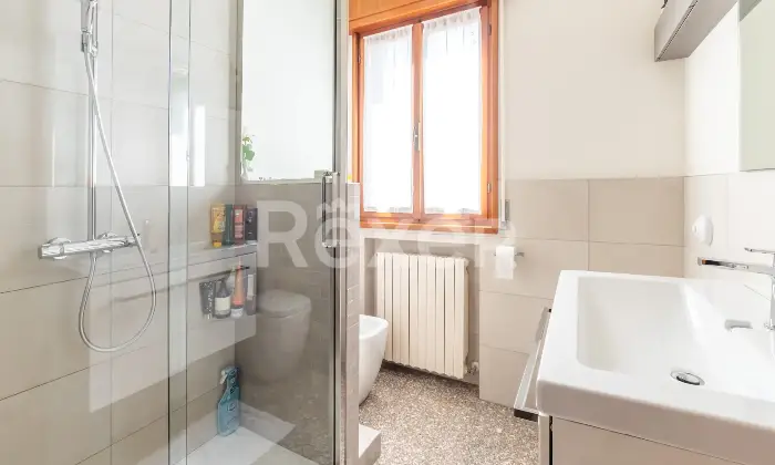 Rexer-Bologna-Trilocale-ristrutturato-Altro