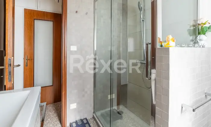 Rexer-Bologna-Trilocale-ristrutturato-Altro