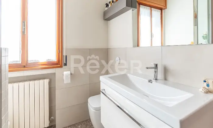 Rexer-Bologna-Trilocale-ristrutturato-Altro