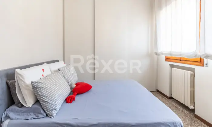 Rexer-Bologna-Trilocale-ristrutturato-Altro