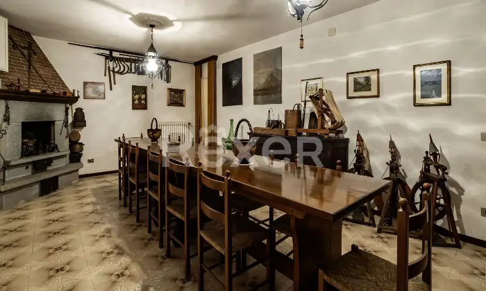 Rexer-Bologna-Trilocale-ristrutturato-Altro