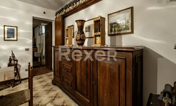 Rexer-Bologna-Trilocale-ristrutturato-Altro