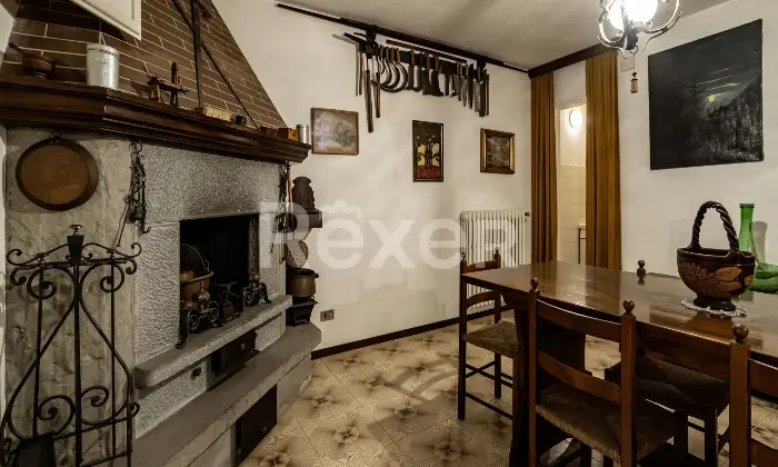 Rexer-Bologna-Trilocale-ristrutturato-Altro